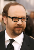 Foto Paul Giamatti