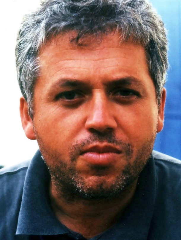 Fernando Vendrell net worth salary