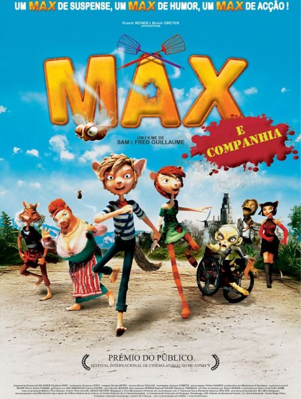 Max E Companhia PT-PT 70f2cf63754fd0d19c42cbf1a37f4c33